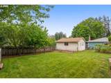 1415 52ND Ave - Photo 24