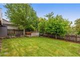 1415 52ND Ave - Photo 25