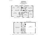 1415 52ND Ave - Photo 27