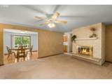 1415 52ND Ave - Photo 5