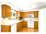 1415 52ND Ave - Photo 6