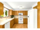 1415 52ND Ave - Photo 7