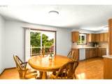 1415 52ND Ave - Photo 9