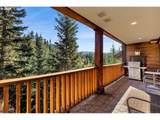 31254 Collins Lake Rd - Photo 18