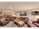 31254 Collins Lake Rd - Photo 20