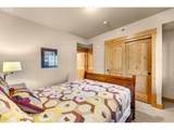 31254 Collins Lake Rd - Photo 29