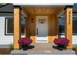 6525 Prescott St - Photo 28