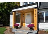 6525 Prescott St - Photo 29