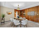 790 Webber St - Photo 15