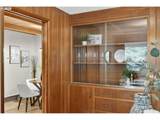 790 Webber St - Photo 19