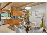 790 Webber St - Photo 21