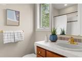 9440 Lightning Ridge Dr - Photo 32