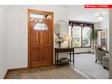 10190 Wyndham Way - Photo 7