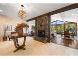 430 Riverpark Pl - Photo 10