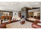 430 Riverpark Pl - Photo 11