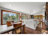 430 Riverpark Pl - Photo 12