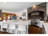 430 Riverpark Pl - Photo 13