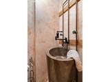 430 Riverpark Pl - Photo 14