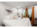 430 Riverpark Pl - Photo 15