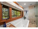 430 Riverpark Pl - Photo 16