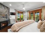 430 Riverpark Pl - Photo 17