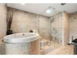 430 Riverpark Pl - Photo 18