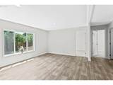 18780 Central Point Rd - Photo 16