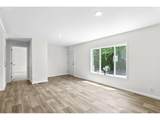 18780 Central Point Rd - Photo 17