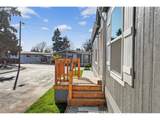18780 Central Point Rd - Photo 7