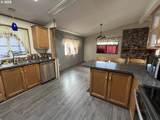 100 River Bend Rd - Photo 10