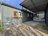 100 River Bend Rd - Photo 3