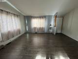 100 River Bend Rd - Photo 6