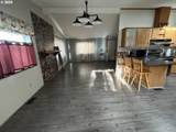 100 River Bend Rd - Photo 8