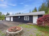 23304 232ND Ave - Photo 33