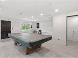 23304 232ND Ave - Photo 34