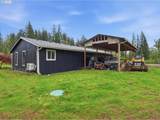 23304 232ND Ave - Photo 38