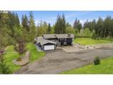 23304 232ND Ave - Photo 39