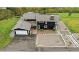 23304 232ND Ave - Photo 40