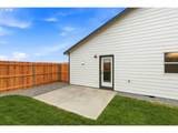 594 Taft St - Photo 25