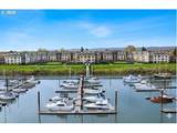 707 Hayden Island Dr - Photo 1
