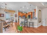 707 Hayden Island Dr - Photo 11