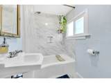 23620 State Highway 38 - Photo 10