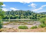 23620 State Highway 38 - Photo 24