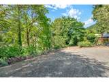 23620 State Highway 38 - Photo 28