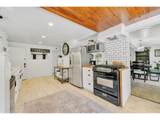 23620 State Highway 38 - Photo 4