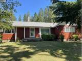 3301 Colonial Rd - Photo 8