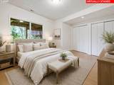 3530 Mariposa Dr - Photo 10
