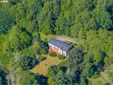 61844 Old Wagon Rd - Photo 2