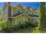 61844 Old Wagon Rd - Photo 5
