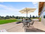 21358 Oak Ln - Photo 24
